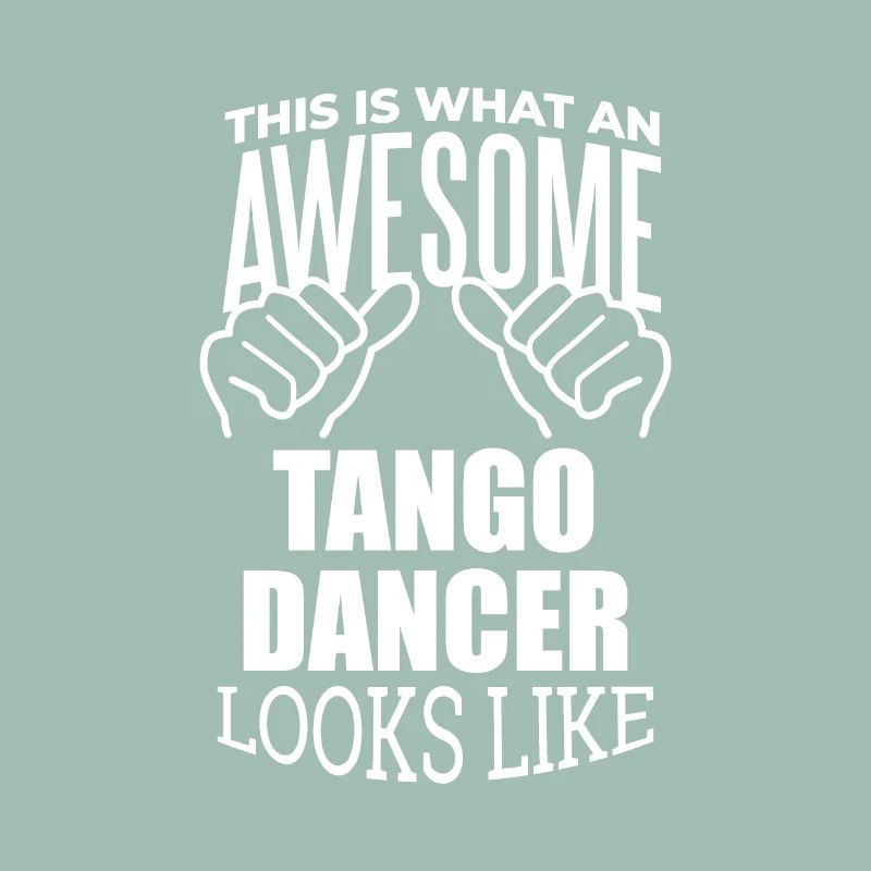 Tango