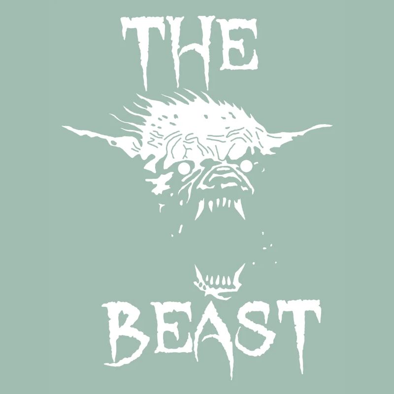 The Beast