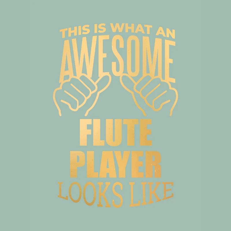 Flute