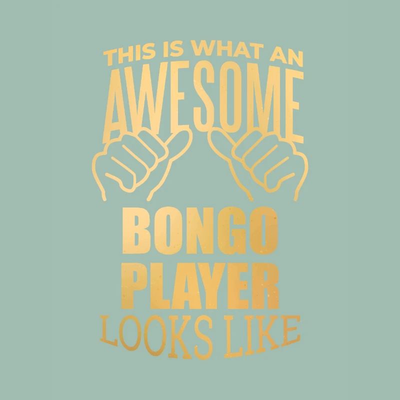 Bongo