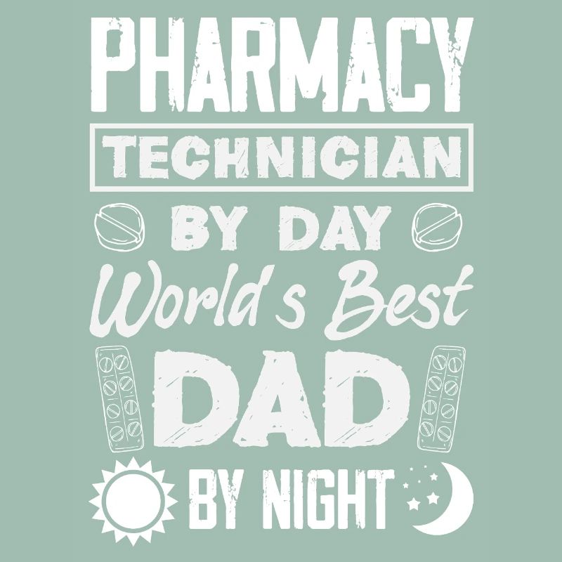 Pharmacist Pharmaceutical Technical