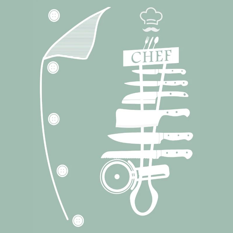Cook