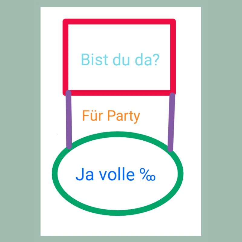 Antwort