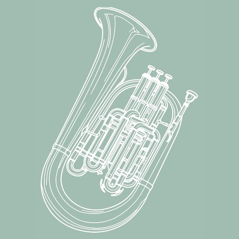 Tuba