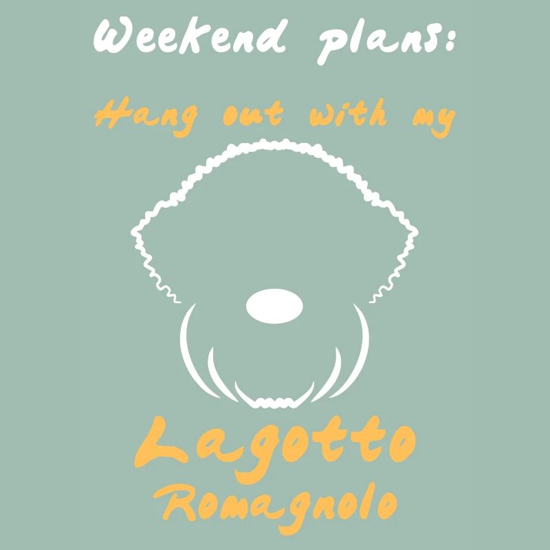 Week-end 2