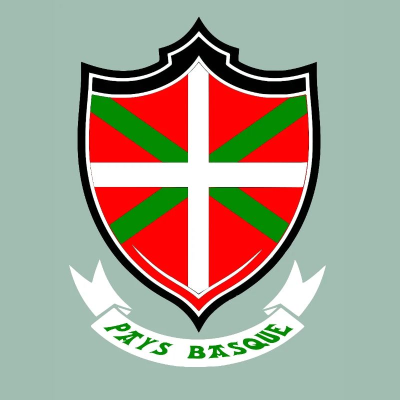 Pays basque