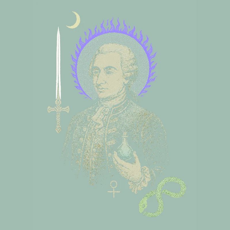 Saint-Germain