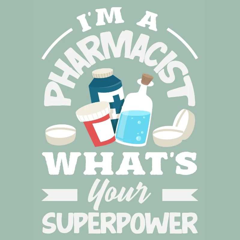 Pharmacist Pharmaceutical Technical