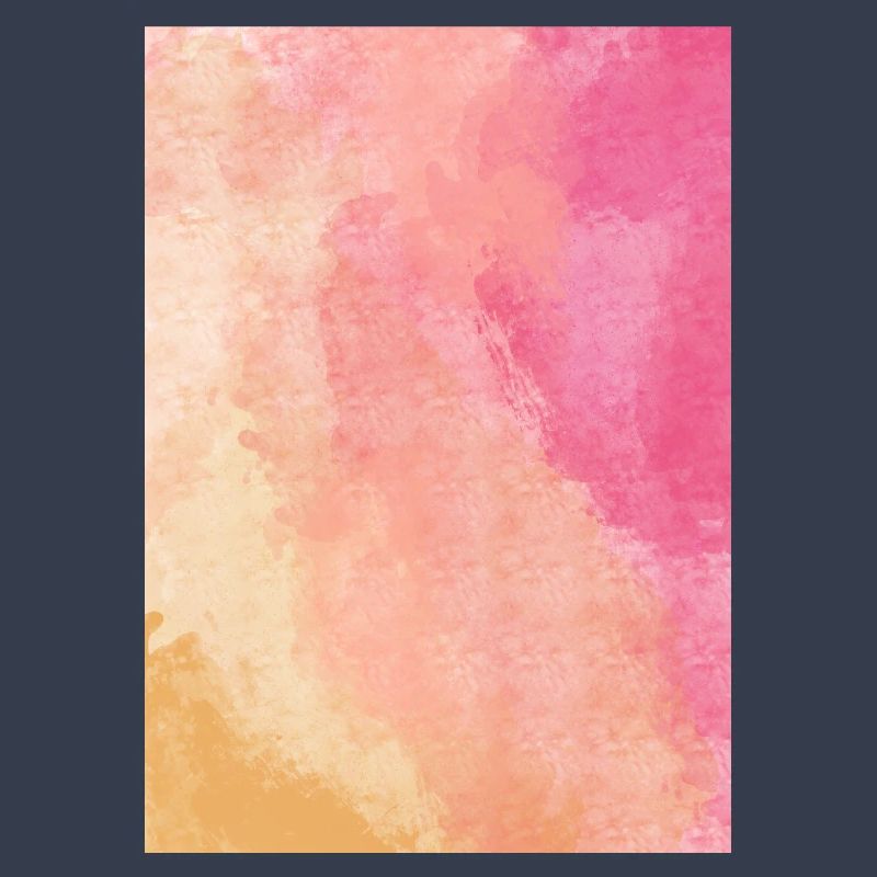 Gradient - Rise customizable