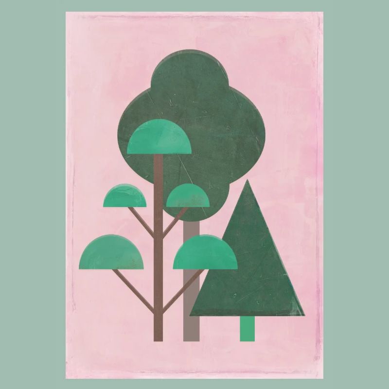 Wald