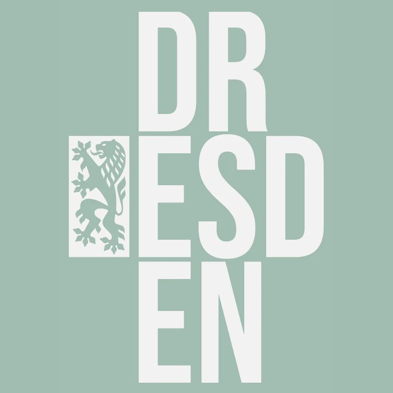 DR ESD EN