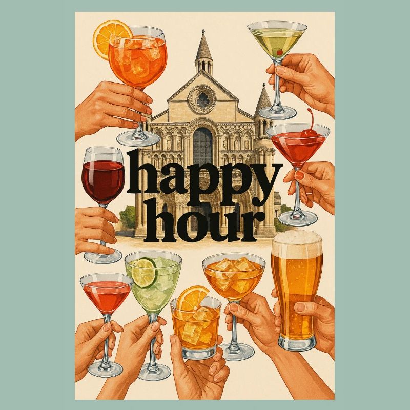 Happy_Hour_Collage