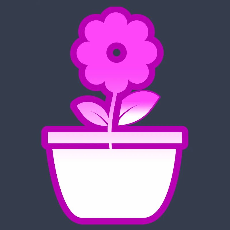 Fleur