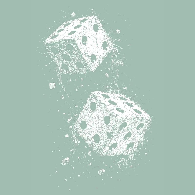 Cube