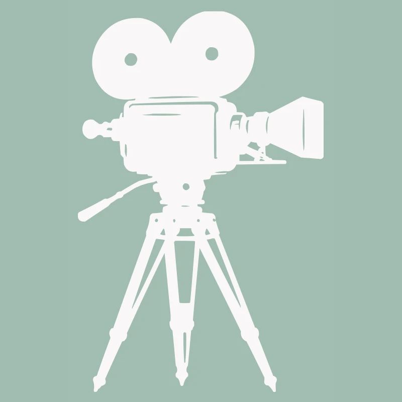 Film Camera Camera