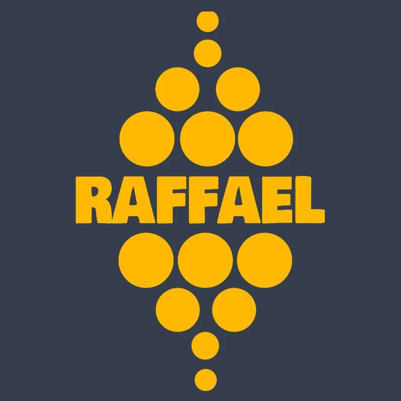 Raphael as a given name