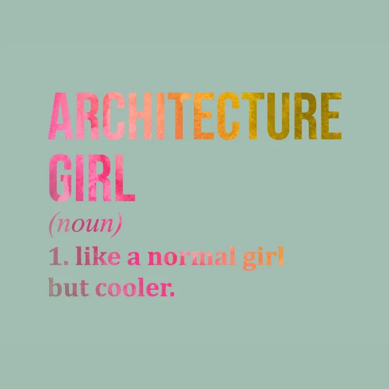 Architektur