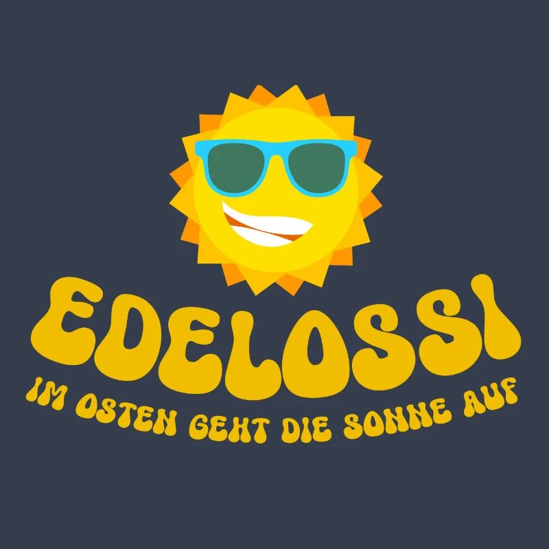 OSSI
