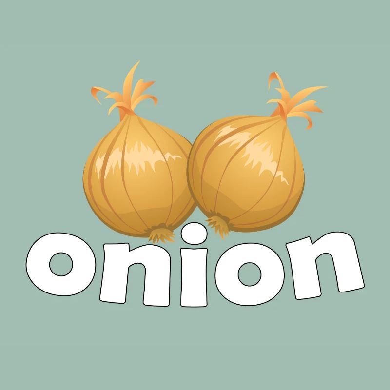 OIGNON