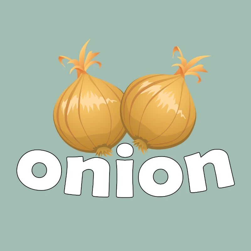Oignon