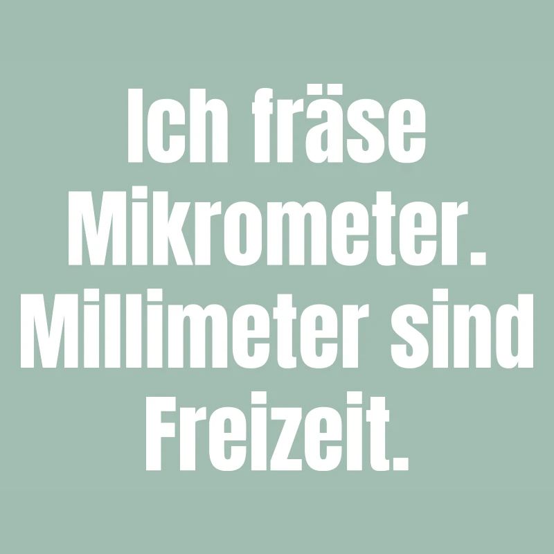 Déclaration Micrometer Leisure