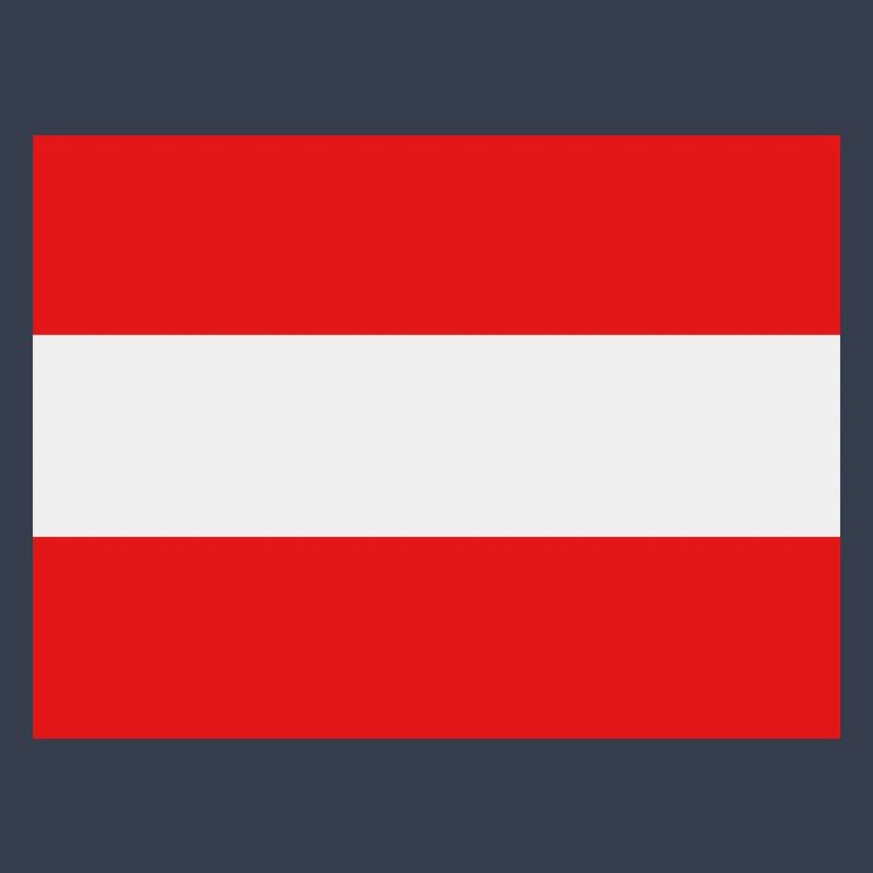 Austria flag