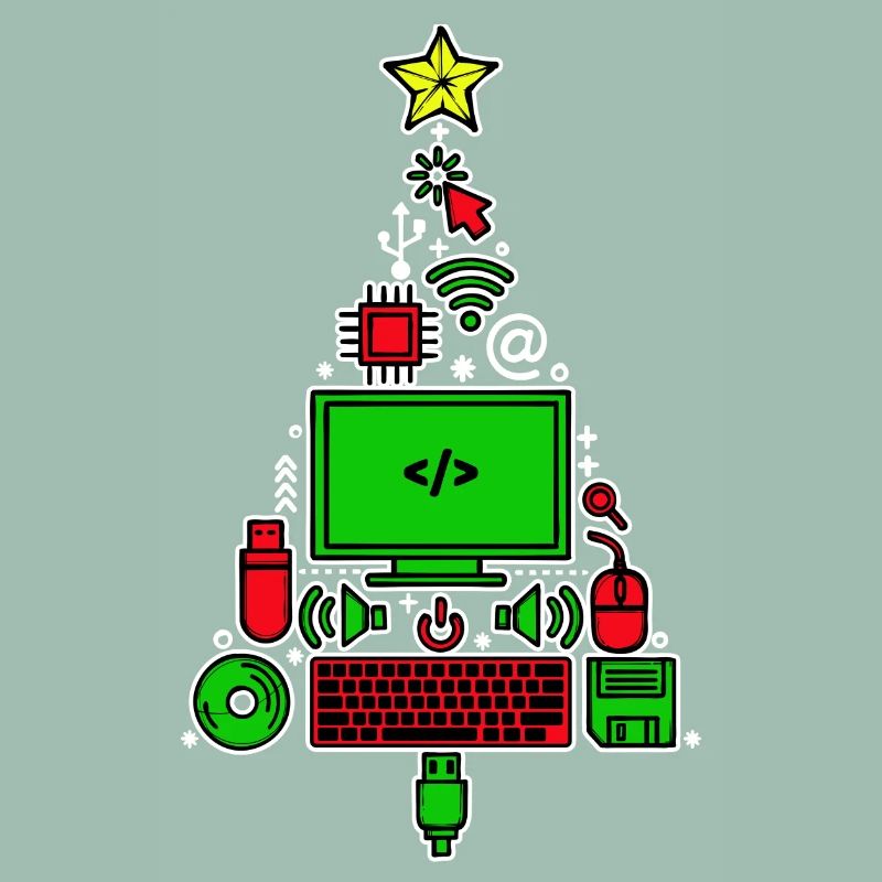 Code Debug Skripting Developer Computerfreak