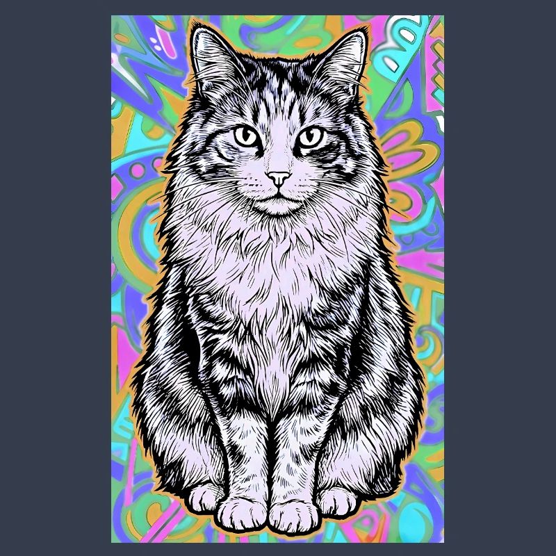 chat
