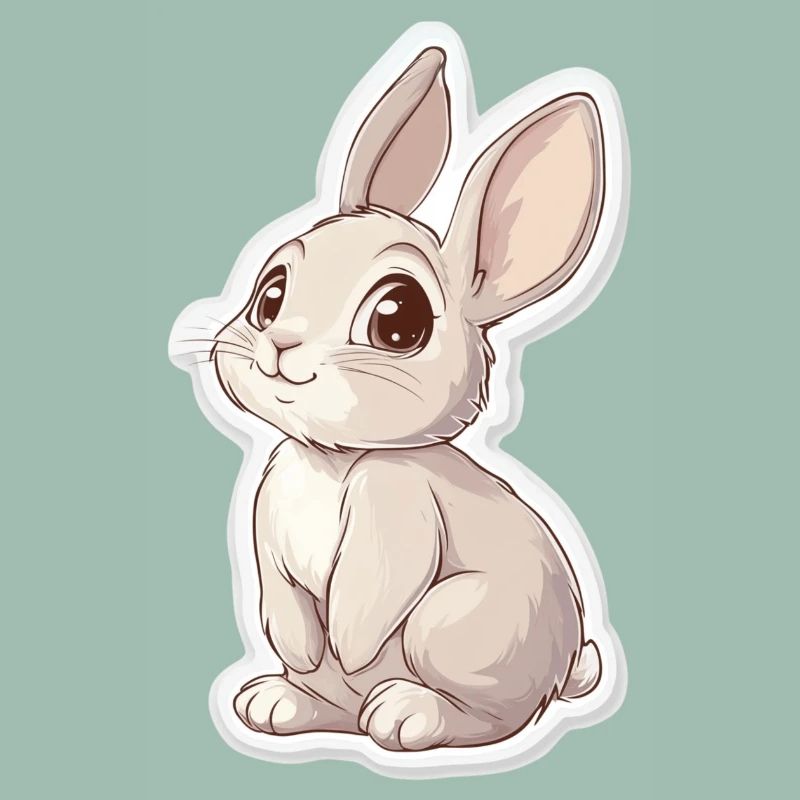 Hare