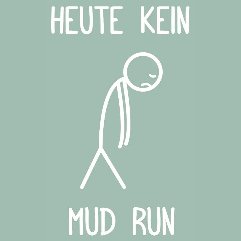Mud Run Pas de course dans la boue Muddy Race aujourd’hui