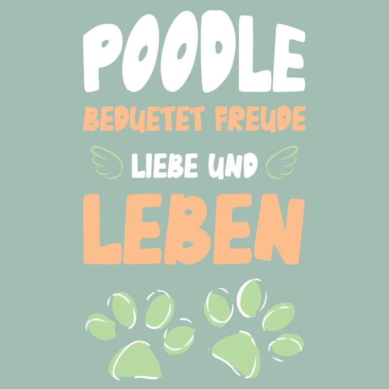 Poodle