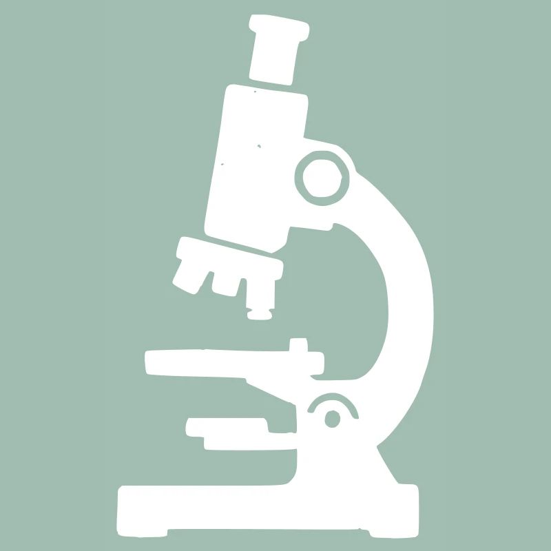 Laboratoire de la Silhouette du Microscope