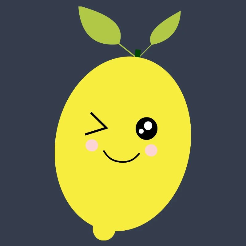 citron vert lime