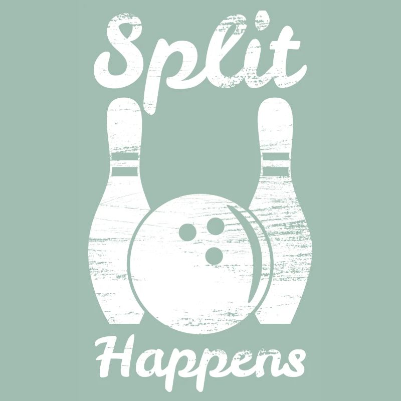 Bowling Split