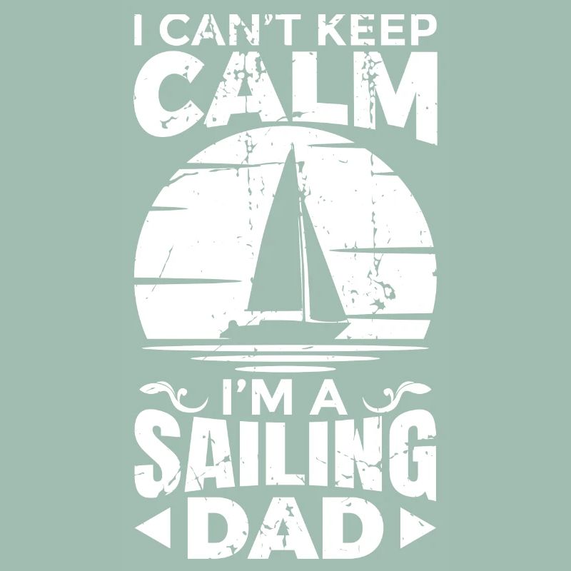 Sailor Father