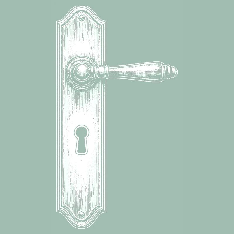 Locksmith