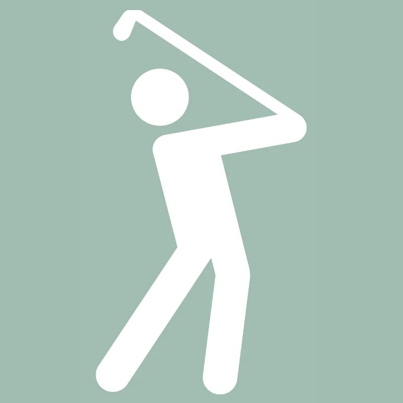 golfe