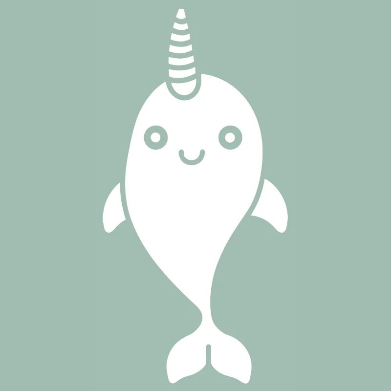 narwhal