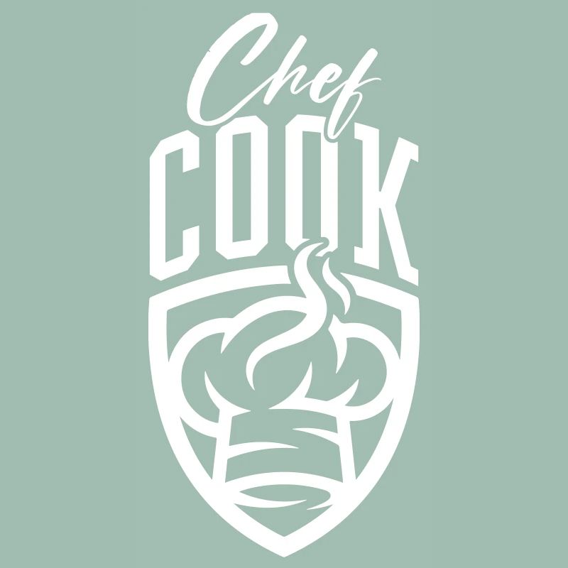 Chef Chef
