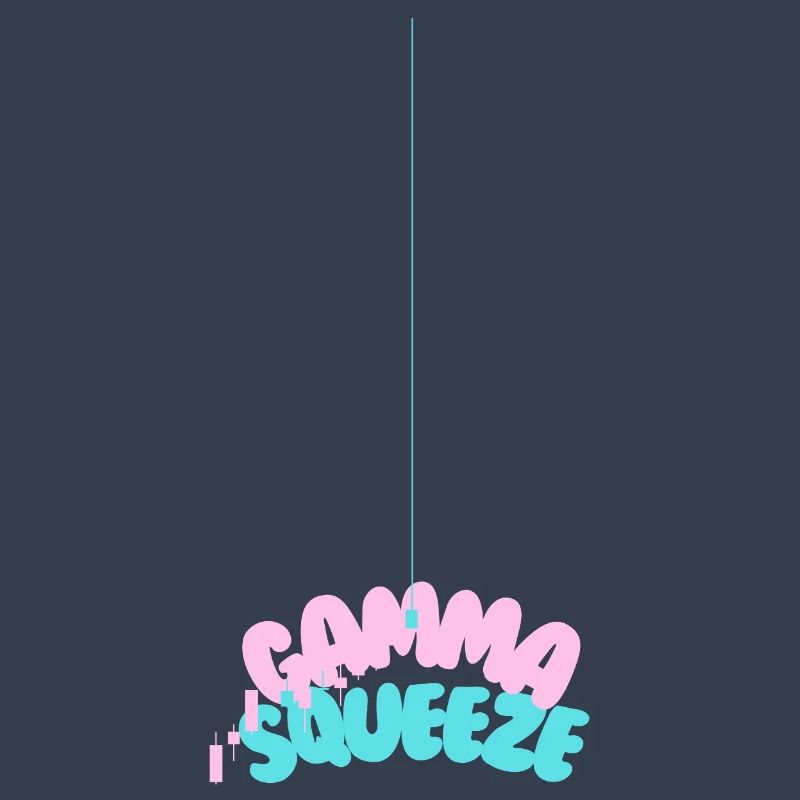 Compression gamma