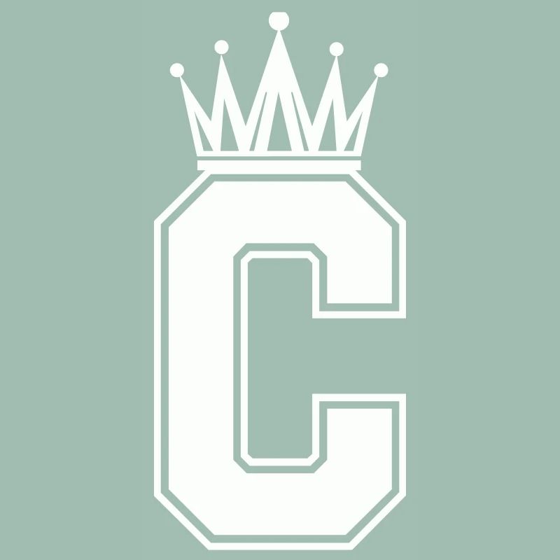 Lettre C