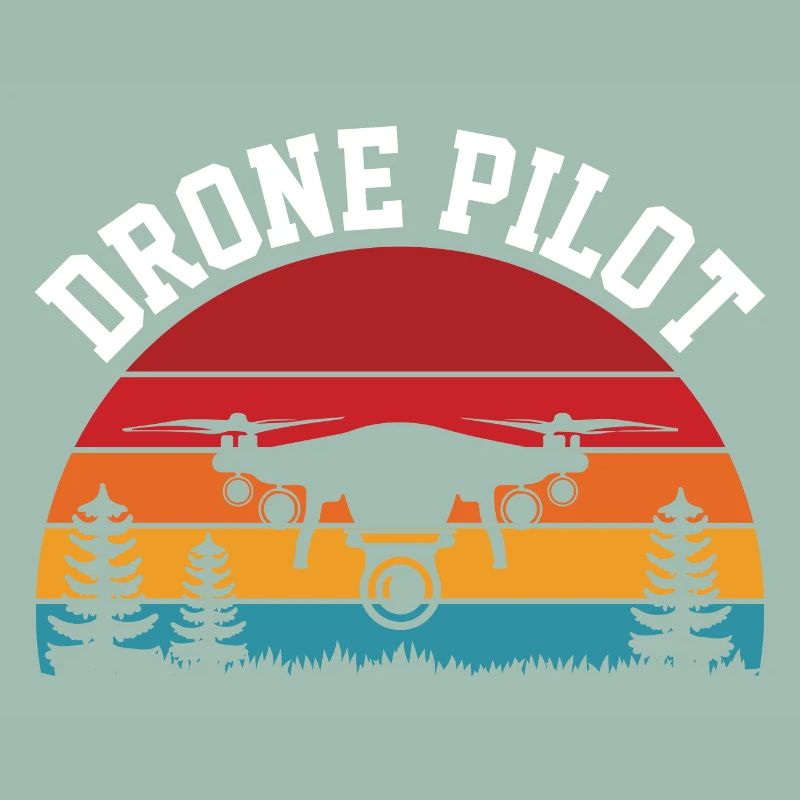Drone Pilot