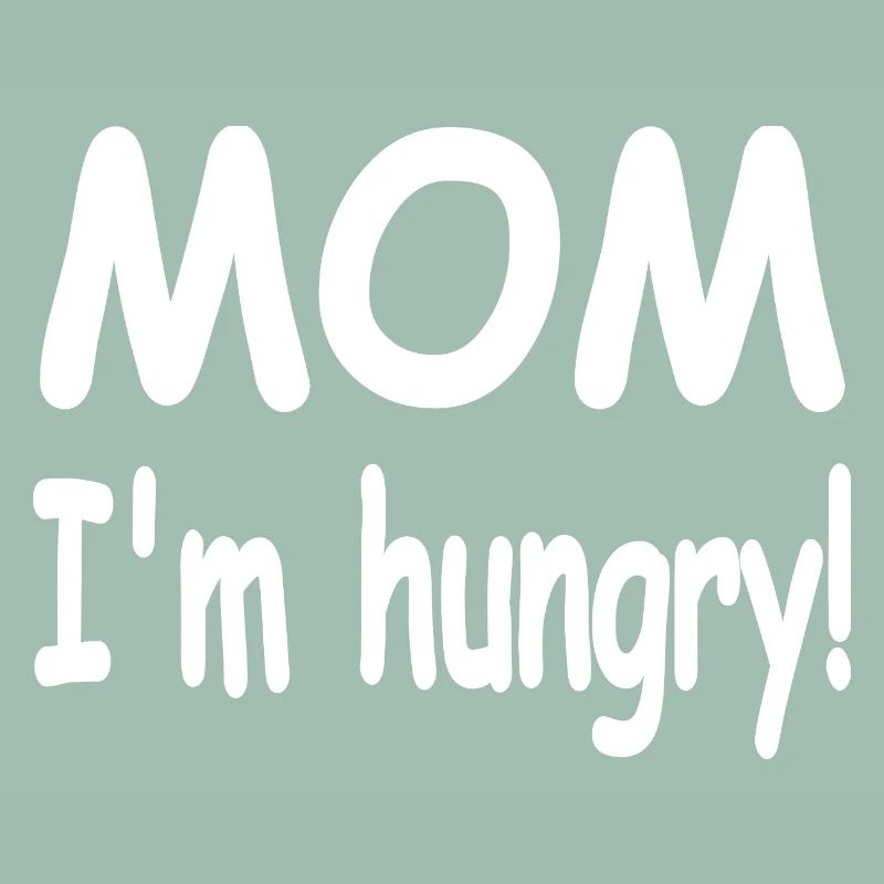 Mutter