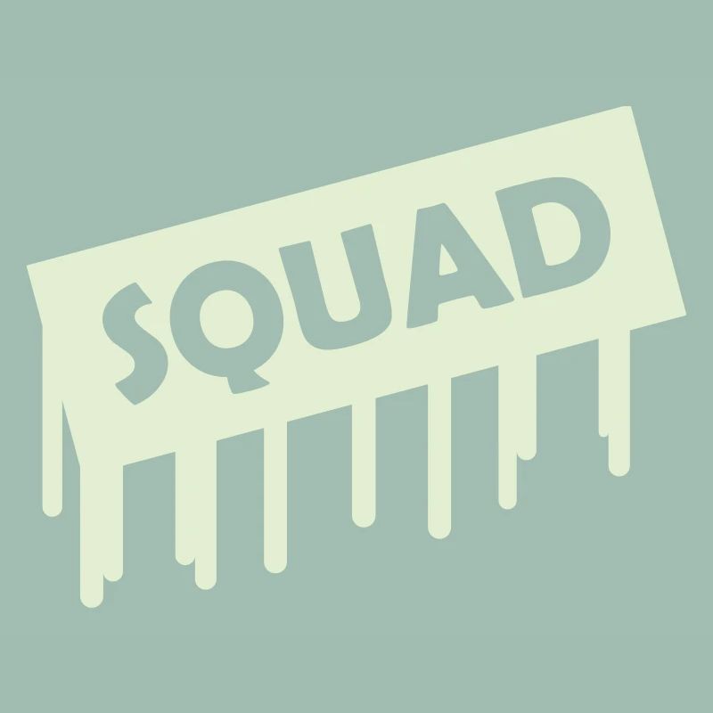 squad