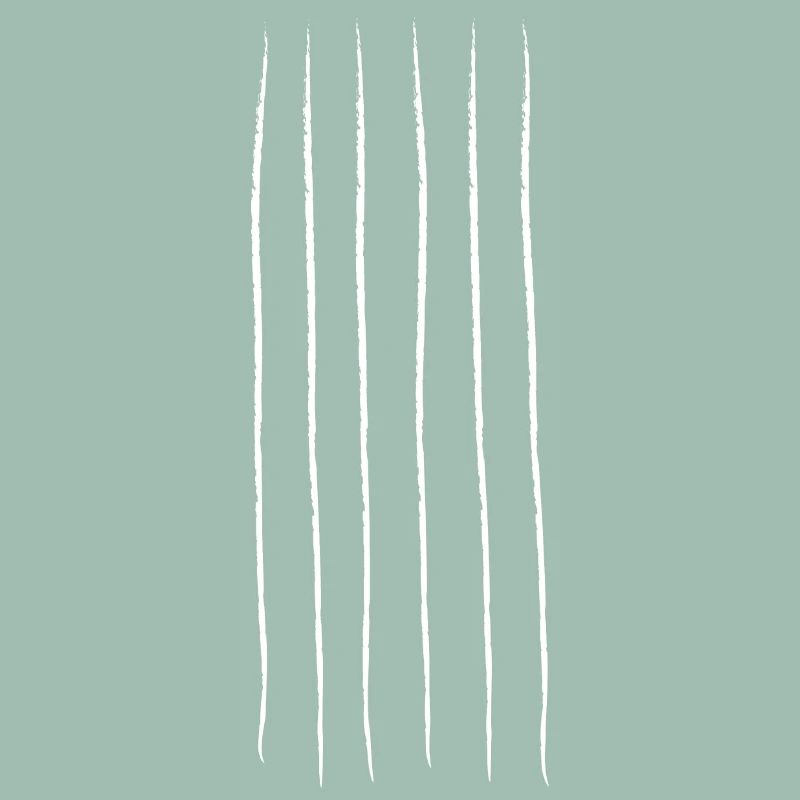 6 Strings