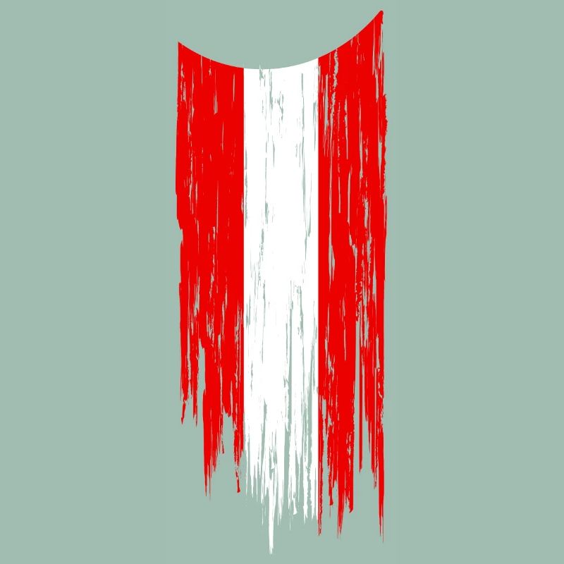 Autriche Autriche Drapeau Drapeau