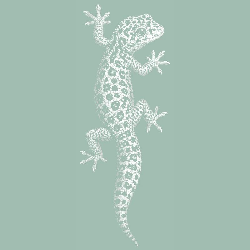 leopard gecko