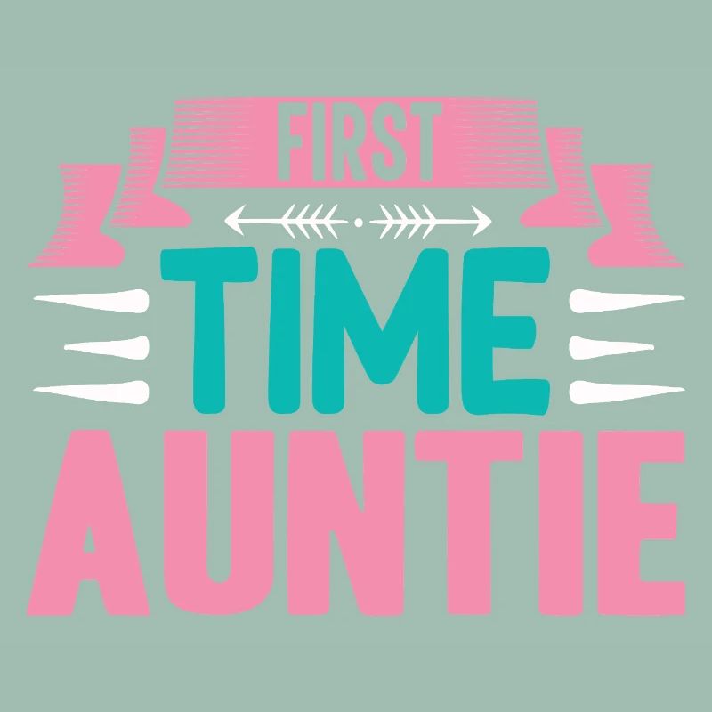 First Time Aunt Soon Aunt
