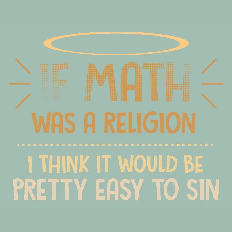 Mathe Nerd Studenten Uni Professor Mathematik