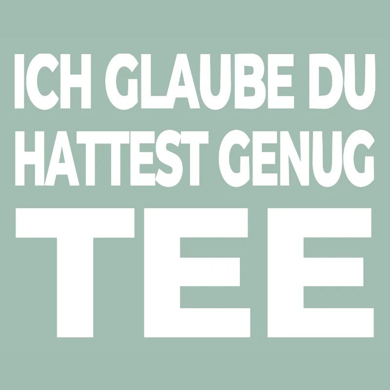 Tee